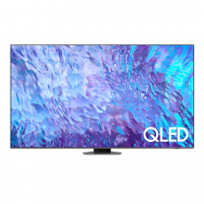 Samsung 98" 4K Q Led Tv,S...