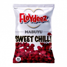Floydeez Mabuyu Sweet Chilli (100G)
