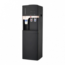 Von W/Dspnsr Vde-211Clk Fs Ec Blk...