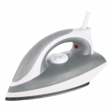 Von Vid103Nsy Dry Iron - Non Stick...