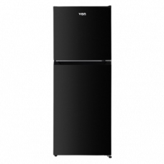 Von Vrt-247Nrak Double Door...