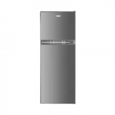 Von Fridge Tmf Vrt-181Drax ...
