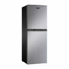 Von Vrt-195Drhs Double Door...