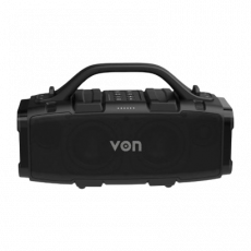 Von Vps50X5Lekipx5 Bluetooth...