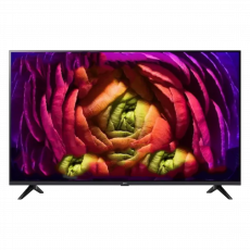Lg 65 Inch 4K Tv Ur78006Ll- Smart...