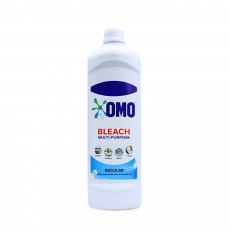 Omo Bleach Regular 2.25L