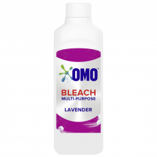 Omo Bleach Lavender 250Ml