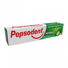 Pepsodent Tp Herbal 30G