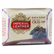 Imperial Leather Soap 150G Clove...