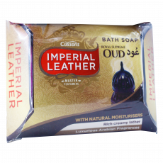 Imperial Leather Soap 150G Jasmine...
