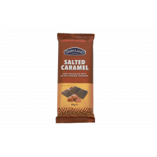 Dairyland Salted Caramel Chclate...