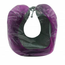 Travel Neck Pillow Memory Foam 