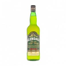 Glendale Scotch Whisky 750Ml