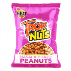 Thl-Tropnuts-Masala Bhajia...