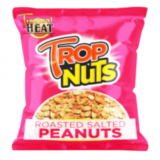 Thl-Tropnut-Roasted Salted...