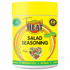 Salad Seasoning 45G Jar