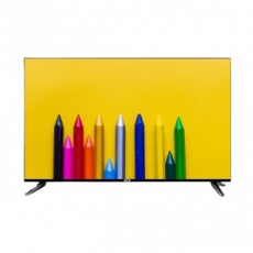 Gld 32 Digital T2 ,Hd,F/L...