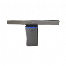 Royal Sound/Bar,6.5S S/Wfer 85W ...