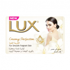 Lux Bar Creamy Perfectionpw 2N1Ui...