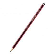Bk Staedtler 3Btrd Wri.&...