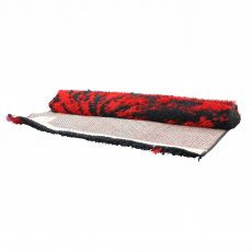 Ags G/Shaggy Turkish Carpet 120*170