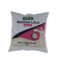 Tuzo Lala Sachet 500Gm