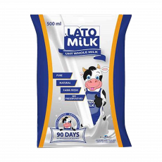 Lato-Esl-Pouch-500Ml 
