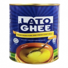 Lato Milk Ghee 500G