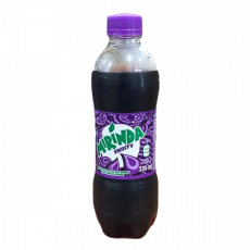 Mirinda Fruity 330Ml