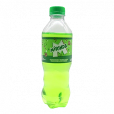 Sbc-Mirinda Green Apple 330Ml