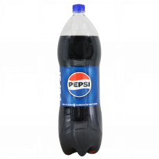 Pepsi Cola 2Litre