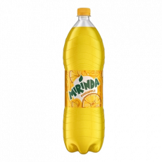 Mirinda Pineapple 2Litre