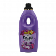 Downy Bottle Fabric Softener...