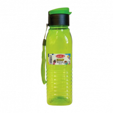 Panda Champ Bottle 500 Ml
