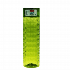 Panda Aqua Bottle 1000Ml 