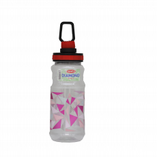 Panda Kids Bottle 500Ml 