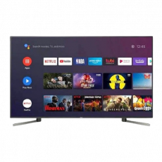 Gld 32 Smart Tv F/L Btg3200D3/2-Sa