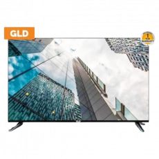 Gld 50 4K,Adr F/L Bt Le50/G5000-Sa