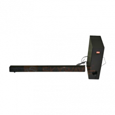 Gld Sound-Bar  G2304