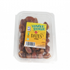 Yankee Dates-250Gms