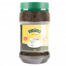 Ketepa Pride Jar 500G