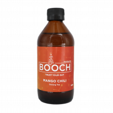 Booch Mango Chilli Kombucha...