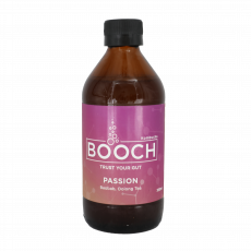 Booch Passion Kombucha Drink...