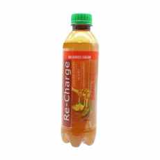 Pfl-Tamarind Dawa 300Ml