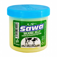 Sawa Milking Jelly 200Ml