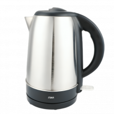 Mika 360° Cordless Kettle...