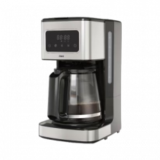 Mika C-Maker Dgtl Mcmd2002Bs ...