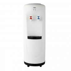 Mika W/Dispenser T/Ld H/N/C...