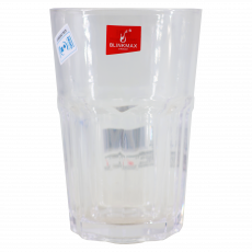 Illumine Glass 357/360 Ml