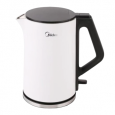 Midea E/Kettle(W) Mk-Sh15Col102A2